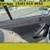 2012 Volkswagen Jetta SE PZEV Sedan 6 thumbnail