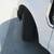 2018 FORD F350 SUPER DUTY XL REG CAB UTILITY BODY STOCK#6288 9 thumbnail