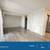 Stainless-Steel Appliances, EV Charging Stations Available, Carport 1 thumbnail