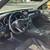 2017 MERCEDES-BENZ MERCEDES-AMG C-CLASS C 43 AMG SEDAN 4D 19 thumbnail