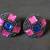 Beautiful Clip On Earrings 1 thumbnail