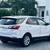 2020 Chevrolet Equinox LS One Owner Suv Like New ! 6 thumbnail