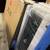 Roche Bobois Cigale Dining Table 5 thumbnail
