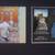 Quran / Koran CDs - 2 1 thumbnail