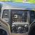 2015 Jeep Grand Cherokee Limited 7 thumbnail