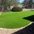 Gardener $80 monthly (special price for business) 5 thumbnail