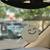 2010 Honda Odyssey EX-L 14 thumbnail
