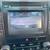2015 Toyota Camry LE *108K miles!* 9 thumbnail