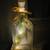 Christmas Light Up Bottle 13 thumbnail