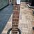 Epiphone Les Paul Guitar 193376-1 4 thumbnail