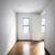 NO FEE / Rent Stabilized / Spacious Crown Heights 1-Bed 1-Bath 4 thumbnail