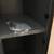 3 cubby shelving drawers cabinet locker, 3 digilocks 9 thumbnail