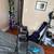 Takamine 12 String acoustic electric guitar 3 thumbnail
