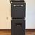 Ampeg Bass Cabs 5 thumbnail