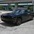2015 Dodge Challenger - Call Now! 1 thumbnail