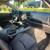 Mazda3 iTouring 2015 6 thumbnail