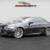 2011 BMW M3 CONVERTIBLE 2D 9 thumbnail