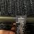 100% WOOL GAP  SWEATER  size LARGE 3 thumbnail