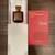 Maison Francis Kurkdjian Baccarat Rouge 540 7 thumbnail