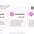 🚀 Custom Squarespace Websites – Built to Grow Your Business in 2025 13 thumbnail