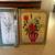 picture frames 4 thumbnail