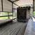 Trailer Cooling Stations 1 thumbnail