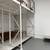 Creative Loft Studio in Historic Coca-Cola Warehouse 6 thumbnail