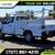 2025 Ford Super Duty F250 F 250 F-250 SRW Super Duty F 250 SRW Super D 9 thumbnail