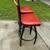 Barstool high chair 3 thumbnail