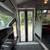 2011 Chevrolet Express Commercial Cutaway 20 thumbnail