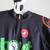 A Beautiful, New ABOUT TIME CYCLING Racing Jersey (Medium) 3 thumbnail