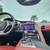 2017 Chevrolet Corvette 22 thumbnail