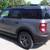 2022 FORD BRONCO SPORT BIG BEND 3 thumbnail