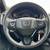 2022 Honda Hrv with only 9k miles! 11 thumbnail