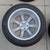 VW Audi Sport Edition 17” Wheels Continental Winter Tires / Clean 10 thumbnail