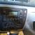 2004 VW Passat GLS 10 thumbnail
