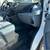 2019 Ford Transit full-size Cargo Van T-150 - One owner w 89k miles 16 thumbnail