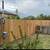 FENCE INSTALL REPAIR STAINING AUSTIN TX 9 thumbnail