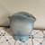 Weller Scenic S3 Vase - Circa 1930's 3 thumbnail