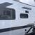 2025 JAYCO JAYFEATHER/AIR 15MRB NEVER USED/ LIKE NEW 21 thumbnail