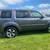 2015  Honda Pilot SE * 4WD ** Clean title  SUV ** 2 thumbnail