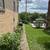 Lawn and hedge trimming 14 thumbnail