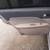 ♻️ 2010 FORD FUSION SE 2.5L PARTING OUT 13 thumbnail