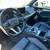 2020 Audi Q5 Premium Plus S line, 62K miles, Clean Title 6 thumbnail