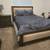 Queen Bedroom Set from Living Spaces 1 thumbnail