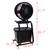 Industrial Spray Fan #239631 13 thumbnail