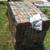 Brick  Antique(1000) 1 thumbnail