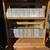 Yard sale 2621 Sheridan Way, Sacramento, Saturday Oct 18, 9 am to 3 pm 16 thumbnail