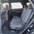 2024 Dodge Durango AWD All Wheel Drive SXT SUV 18 thumbnail