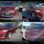 2016 Ford Mustang 2dr 2 dr 2-dr Fastback V6 V 6 V-6 21 thumbnail
